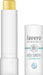 Lavera Lip Balm 6 x 4.5g