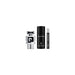 Paco Rabanne Phantom 3 Piece Gift Set: Eau de Toilette 50ml - Eau de Toilette 10