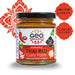 Georganics Pastes - Organic Thai Red Curry Paste 180g