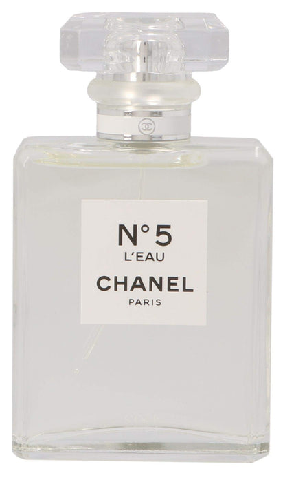 Chanel N°5 L'eau Eau De Toilette 50ml