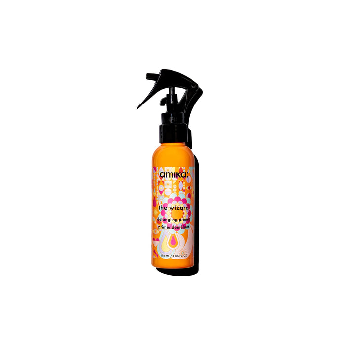 Amika The Wizard Detangling Primer 118ml