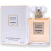 Chanel Coco Mademoiselle Intense Eau De Parfum 50ml