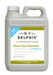 Delphis Eco Kitchen Cleaner & Degreaser 2L Refill