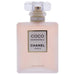 Chanel Coco Mademoiselle L'eau Privee Eau De Parfum 50ml