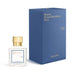 Maison Francis Kurkdijan 724 Eau De Parfum 70ml