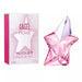 Mugler Angel Nova Eau de Toilette 50ml