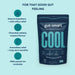 Gut-Smart Cool 90tabs