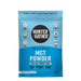 Hunter and Gather Organic Powdered C8 C10 MCT 250g