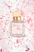 Maison Francis Kurkdjian L'eau A La Rose Eau De Toilette 70ml