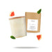 Made By Coopers Awaken Candle 175g