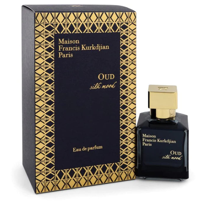 Maison Francis Kurkdijan Oud Satin Mood Eau De Parfum 70ml