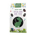 Belvas Organic Chocolate Easter Eggs Special Dark Mix 100g