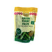 Thai Taste Green Curry Paste 200g