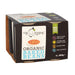 Mr Organic Organic Baked Beans 4 x 400g Pack