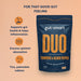 Gut-Smart Duo 120tabs