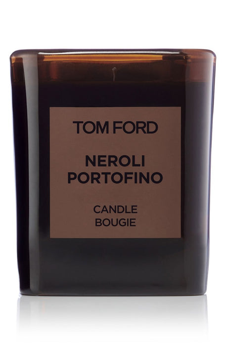 Tom Ford Candle - Neroli Portofino 200G