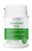 CuraZyme Vital 30s