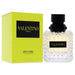 Valentino Born In Roma Yellow Dream Donna Eau De Parfum 50ml