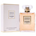 Chanel Coco Mademoiselle Intense Eau De Parfum 100ml