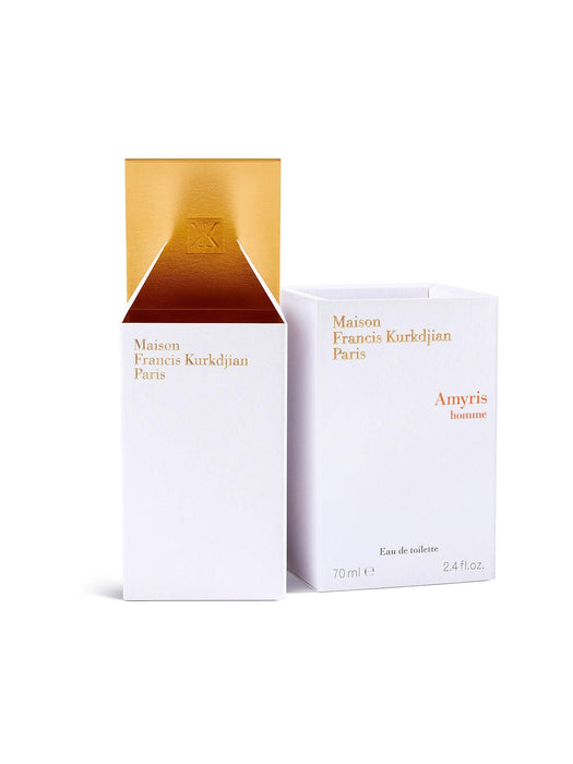 Maison Francis Kurkdijan Amyris Homme Eau De Toilette 70ml