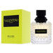 Valentino Born In Roma Yellow Dream Donna Eau De Parfum 50ml