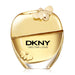 DKNY Nector Love EDP 50ml Spray