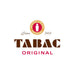 Tabac Aftersahve 50ml Lotion + 50ml Shower Gel + 50ml Deodorant Spray + 50ml Shave Foam