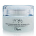 Dior Hydra Life Pro-Youth Protective Spf 15 Normal And Dry Skin Cream 50ml