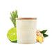 Made By Coopers Revive Candle 175g