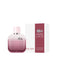 Lacoste L.12.12. Rose Eau Intense Eau de Toilette 50ml