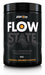 Per4m Flowstate 300g Tropical Orange