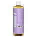 Dr Bronners Organic Lavender 475ml