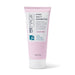 Dead Sea Spa Magik Sea Magik Pink Salt Shampoo 200g