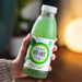 VITHIT Lean \u0026 Green 12x500ml Apple \u0026 Elderflower