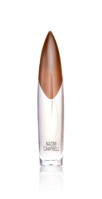 Naomi Campbell Eau De Toilette 30ml