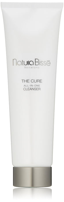 Natura Bisse The Cure All In One Cleanser 150ml