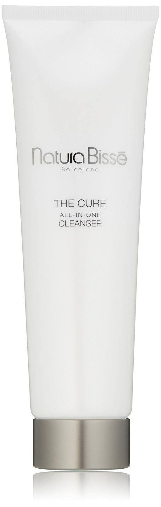 Natura Bisse The Cure All In One Cleanser 150ml