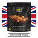 Time 4 Nutrition Time 4 Vegan Protein 1kg 