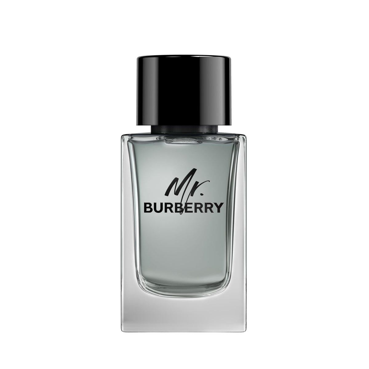 Mr burberry indigo ingredients sale