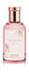 Ted Baker Woman Limited Edition Eau de Toilette 100ml