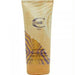 Roberto Cavalli Just Cavalli Him Shower Gel 200ml