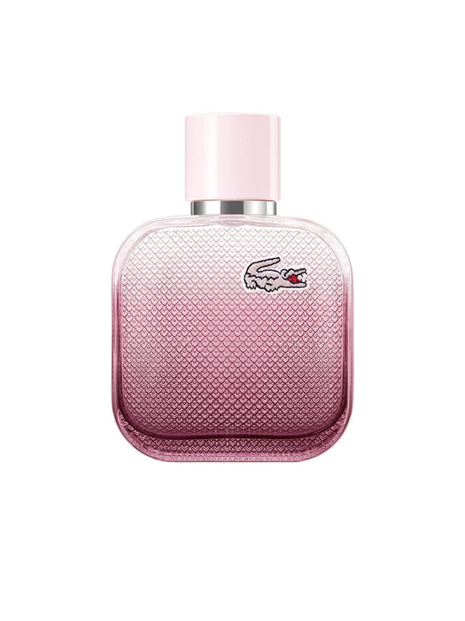 Lacoste L.12.12. Rose Eau Intense Eau de Toilette 50ml