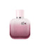 Lacoste L.12.12. Rose Eau Intense Eau de Toilette 50ml