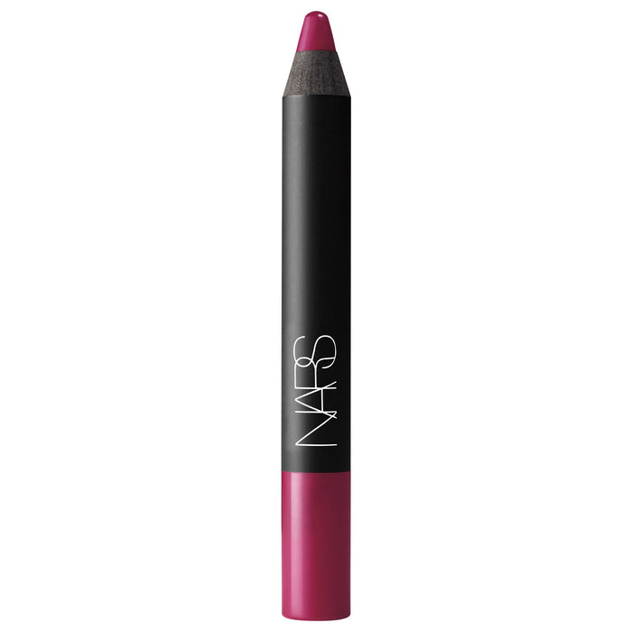 Nars Velvet Matte Never Say Never 2472  Lip Pencil 2.4g