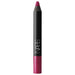 Nars Velvet Matte Never Say Never 2472  Lip Pencil 2.4g