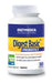 Enzymedica Digest Basic + Probiotics 30 Capsules