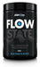 Per4m Flowstate 300g Blue Raz