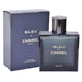 Chanel Bleu de Chanel Parfum 150ml