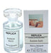 Maison Margiela Replica Bubble Bath Mini Eau de Toilette 7ml