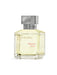 Maison Francis Kurkdijan Amyris Homme Eau De Toilette 70ml